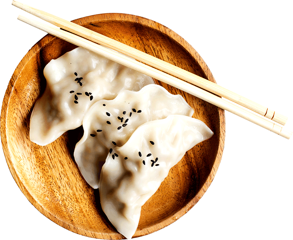 bowl
