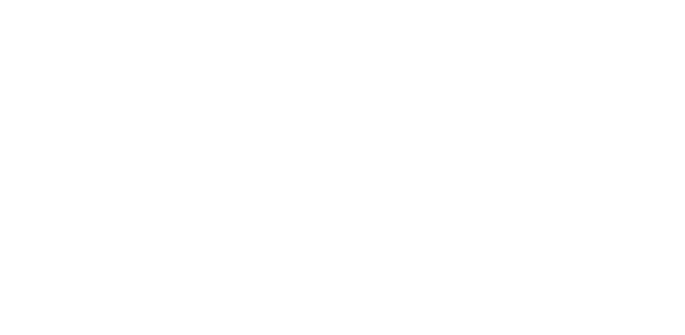 onyx logo