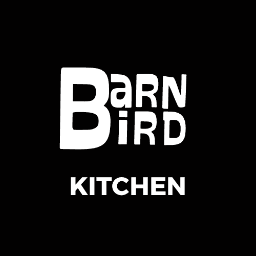 BLACK Barn Bird logos.png