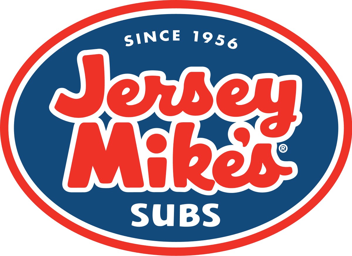 Jersey_Mike's_logo.svg.png