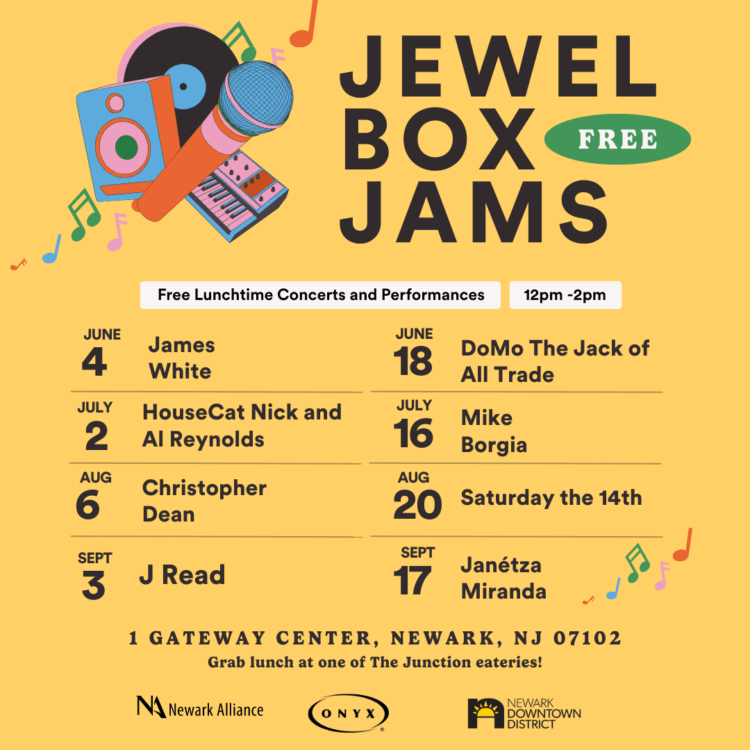 Jewel Box Jams Main Flyer.png