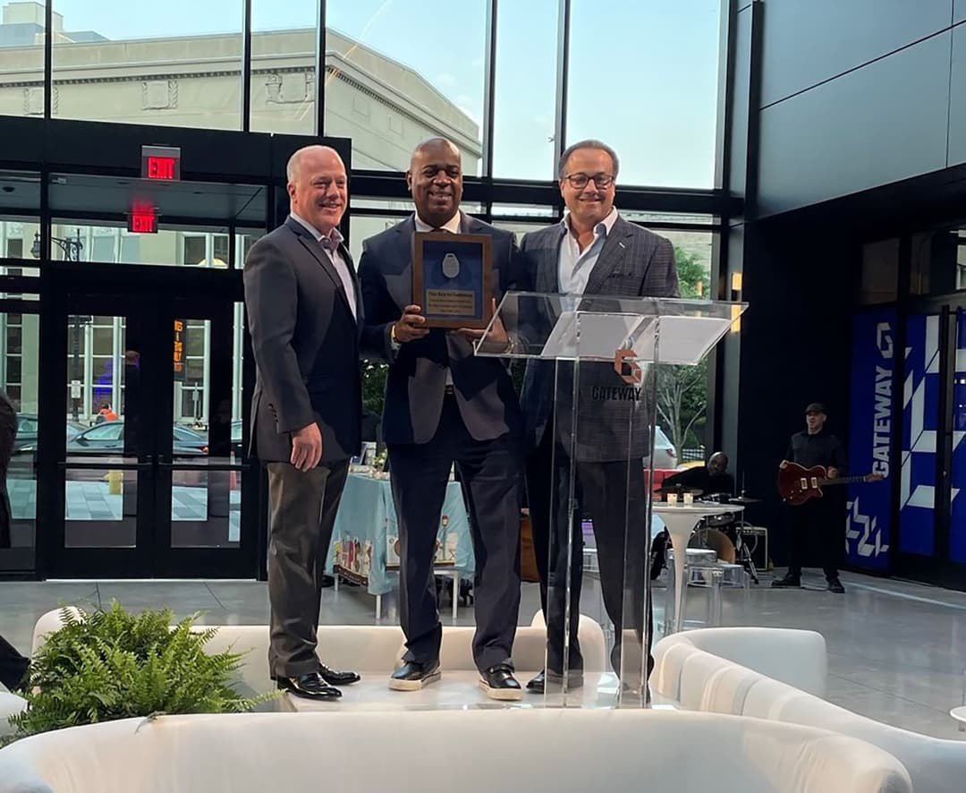 Jon-John-and-Mayor-Baraka.jpeg