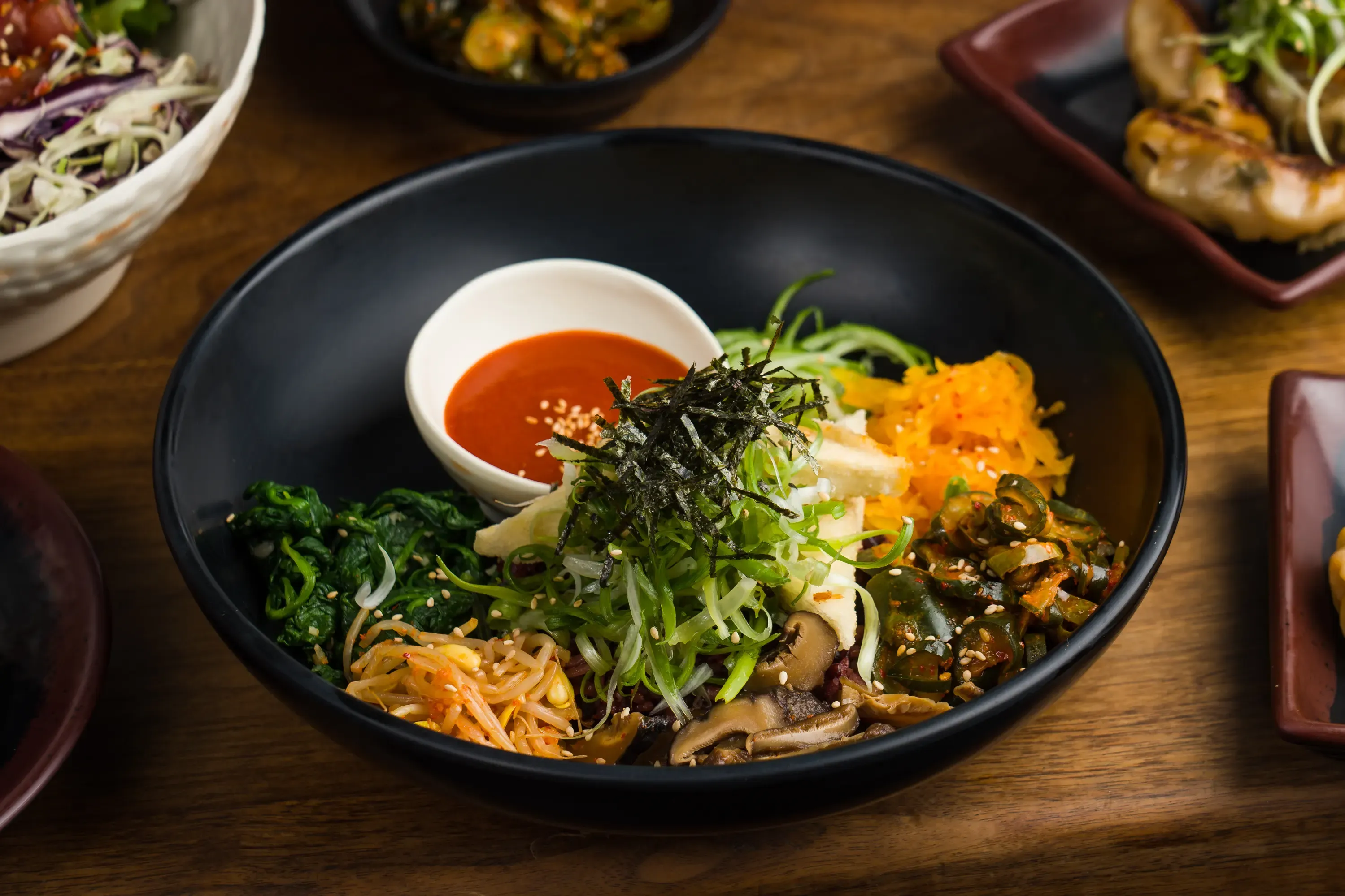 Mokbar_Bimbimbap.webp