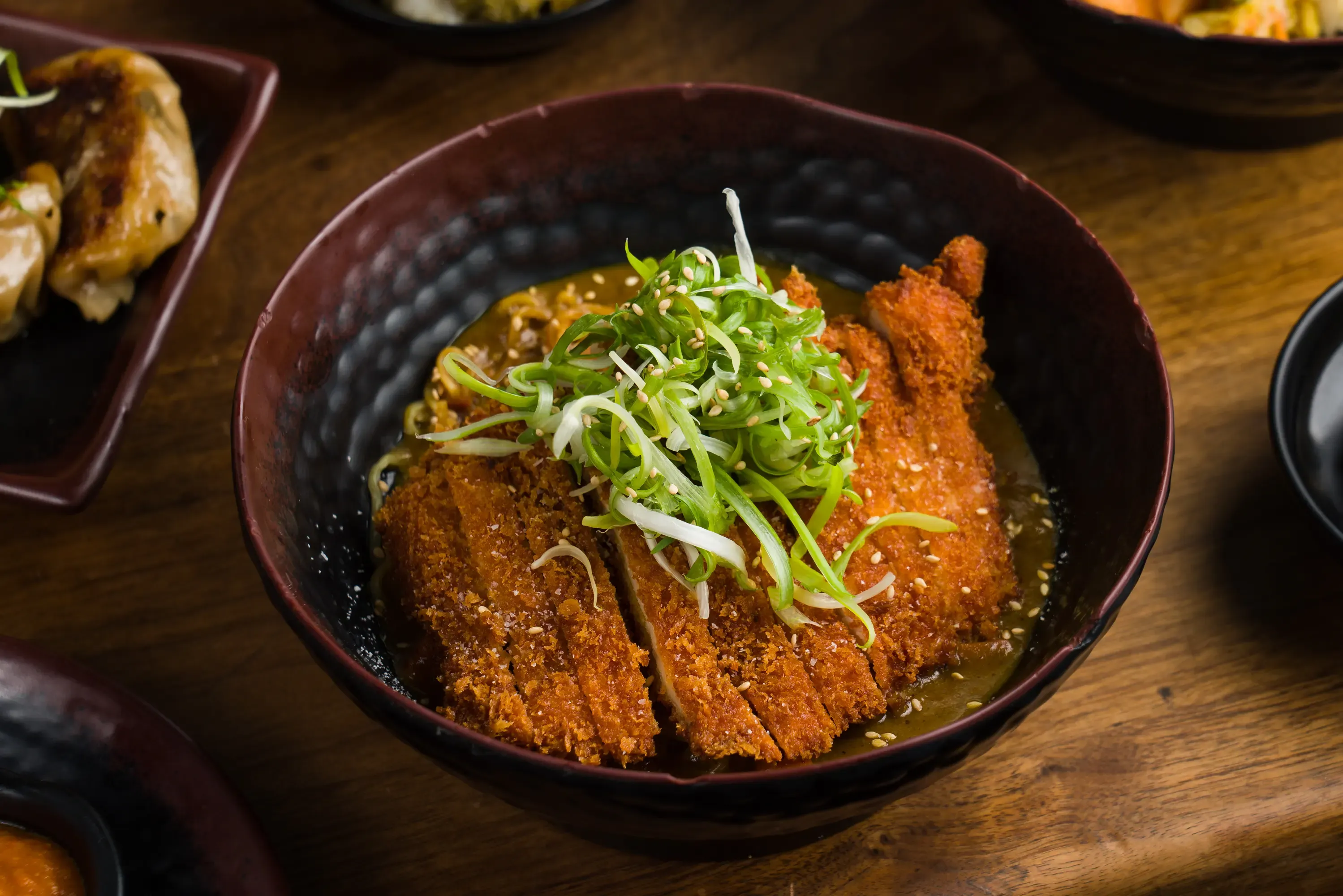 Mokbar_Chickenkatsu.webp