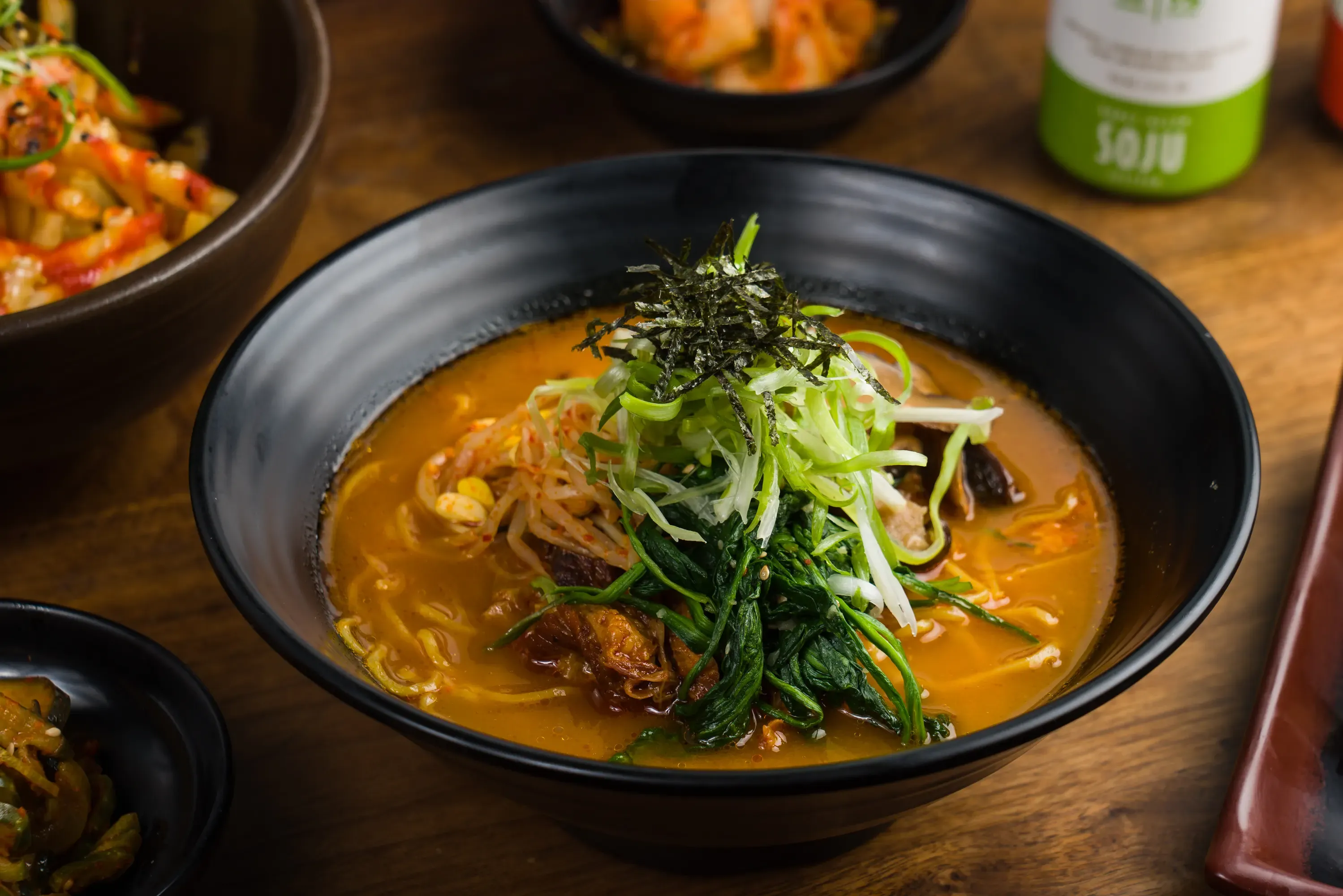 Mokbar_ClassicRamen.webp