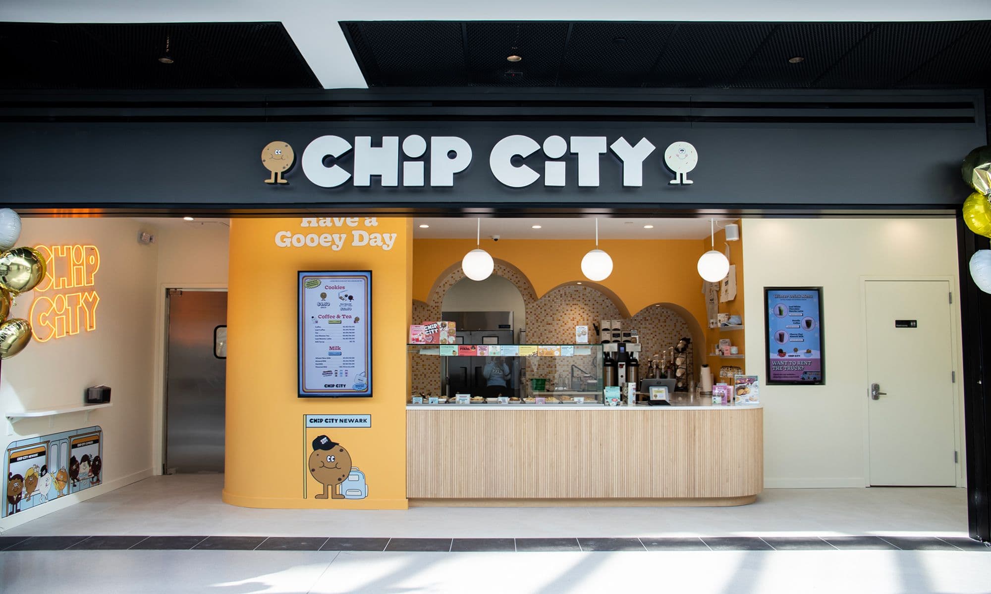 chipcity_03.jpg