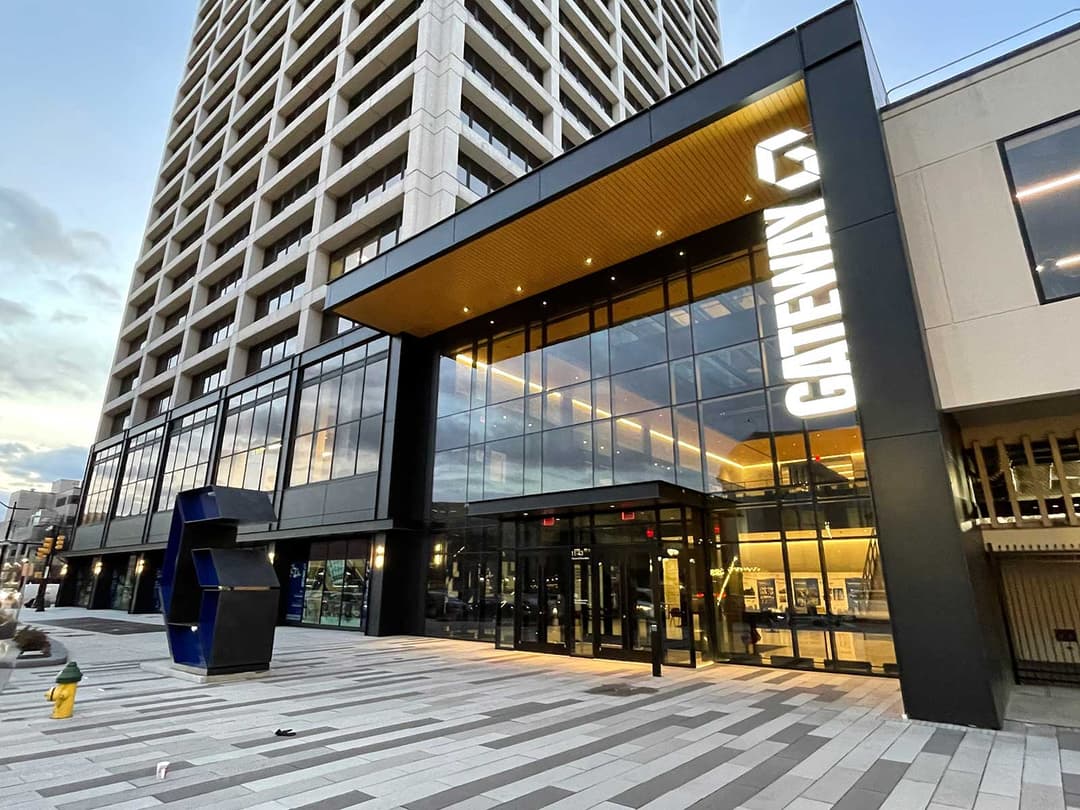 newark-gateway-center-renovation.jpeg