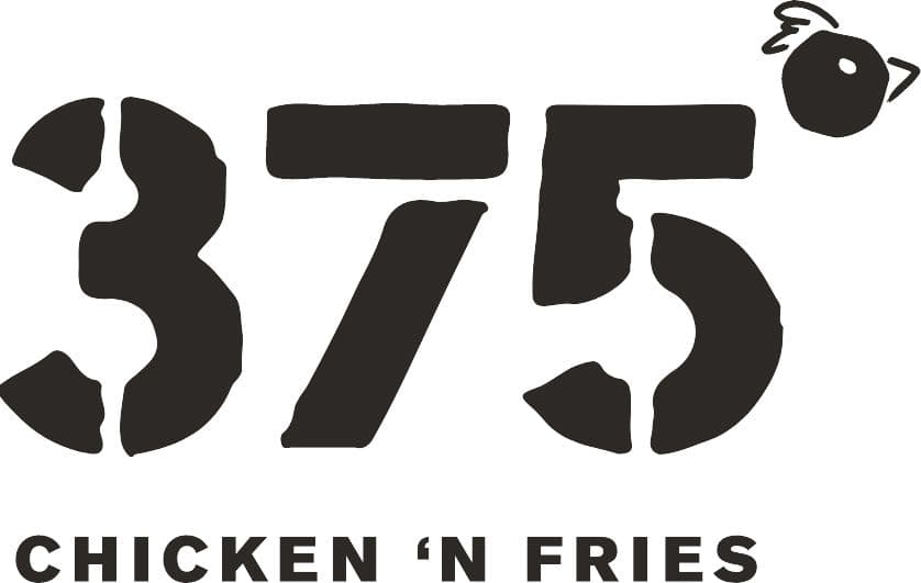 375_logo_black.jpg