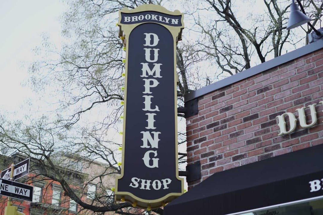 Brooklyn-Dumpling-Shop-expanding-New-Jersey-sign.jpeg