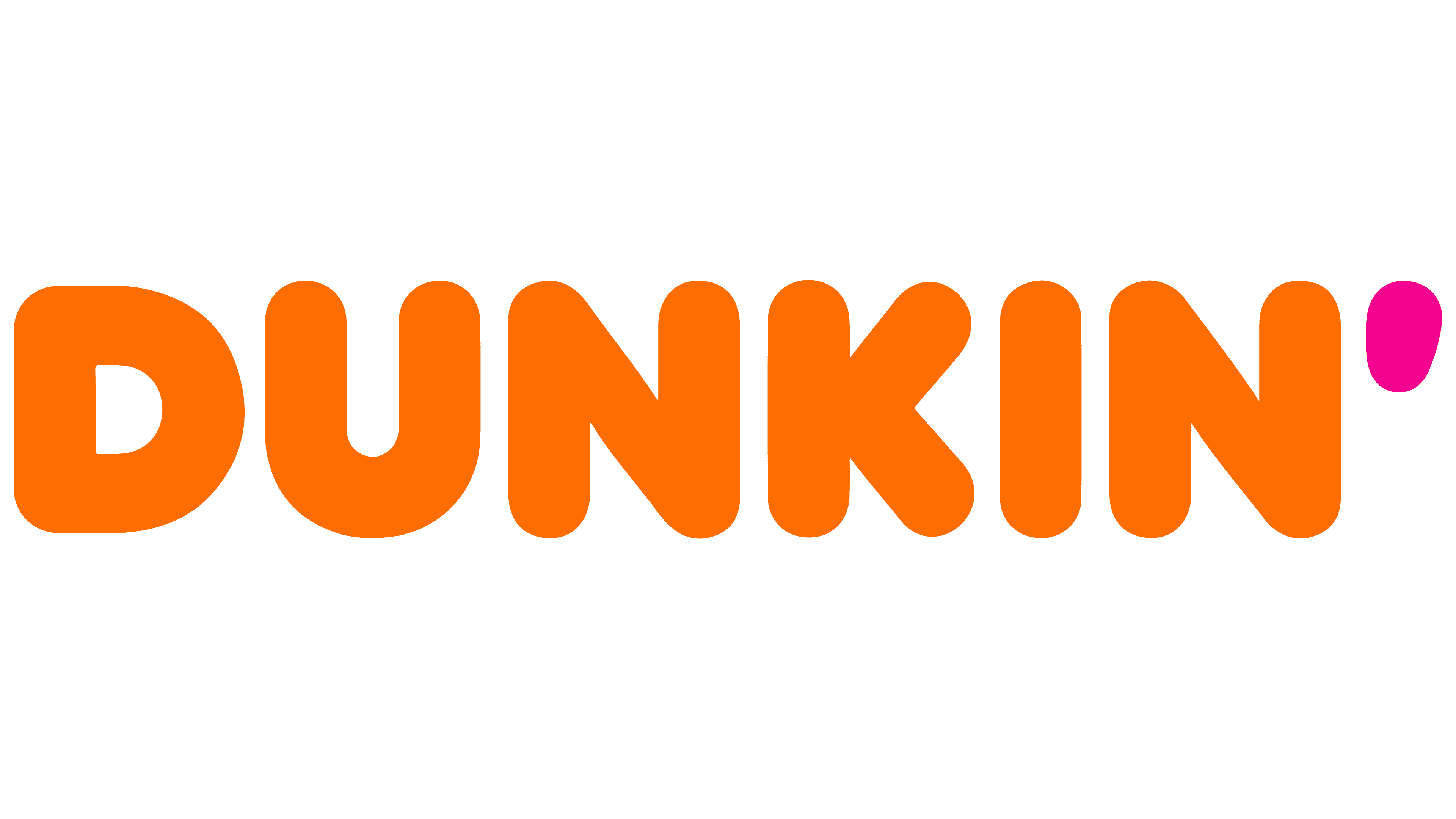 Dunkin-Logo.png