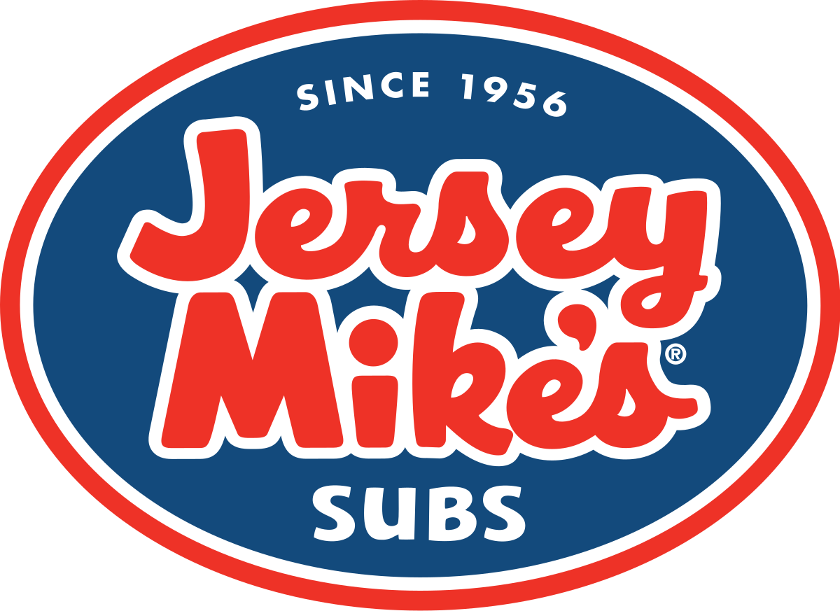 Jersey_Mike's_logo.svg.png