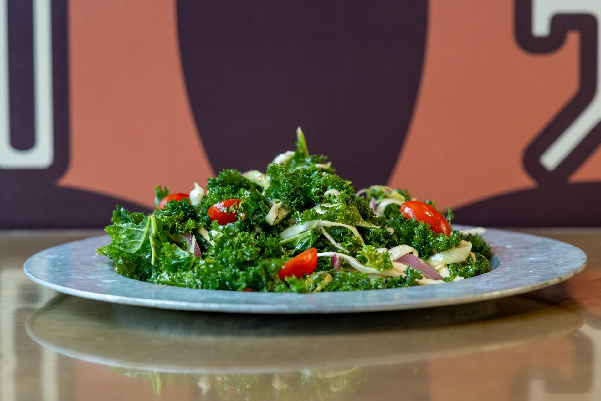 Kale Salad.jpg