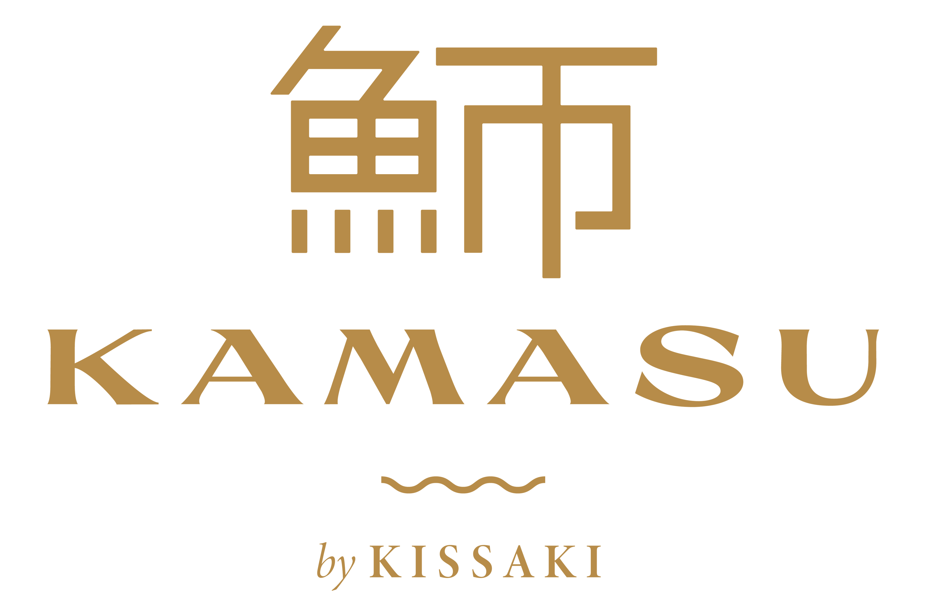 Kamasu-logo-08.png