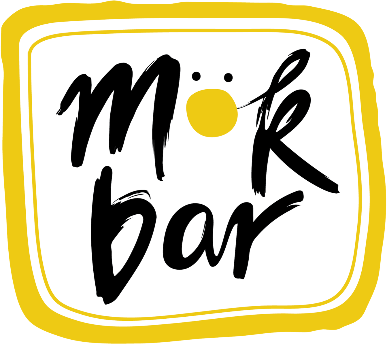 Mokbar_logo.png