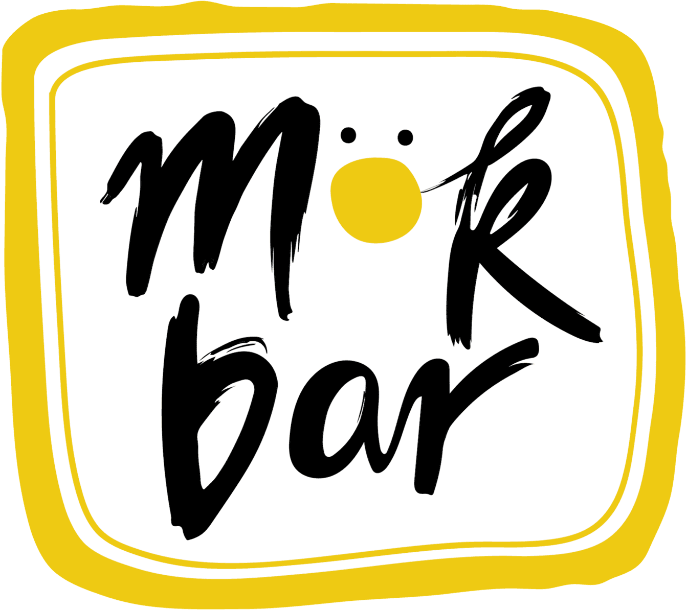 Mokbar_logo.png