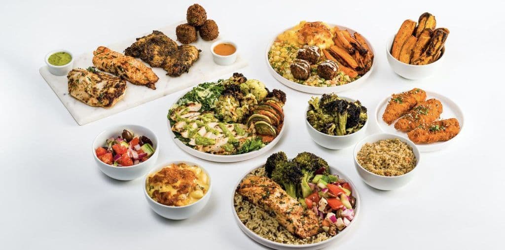 NYCs-Fresh-co-Brings-Its-Healthy-Fare-to-Newark-1024x507 (1).jpg