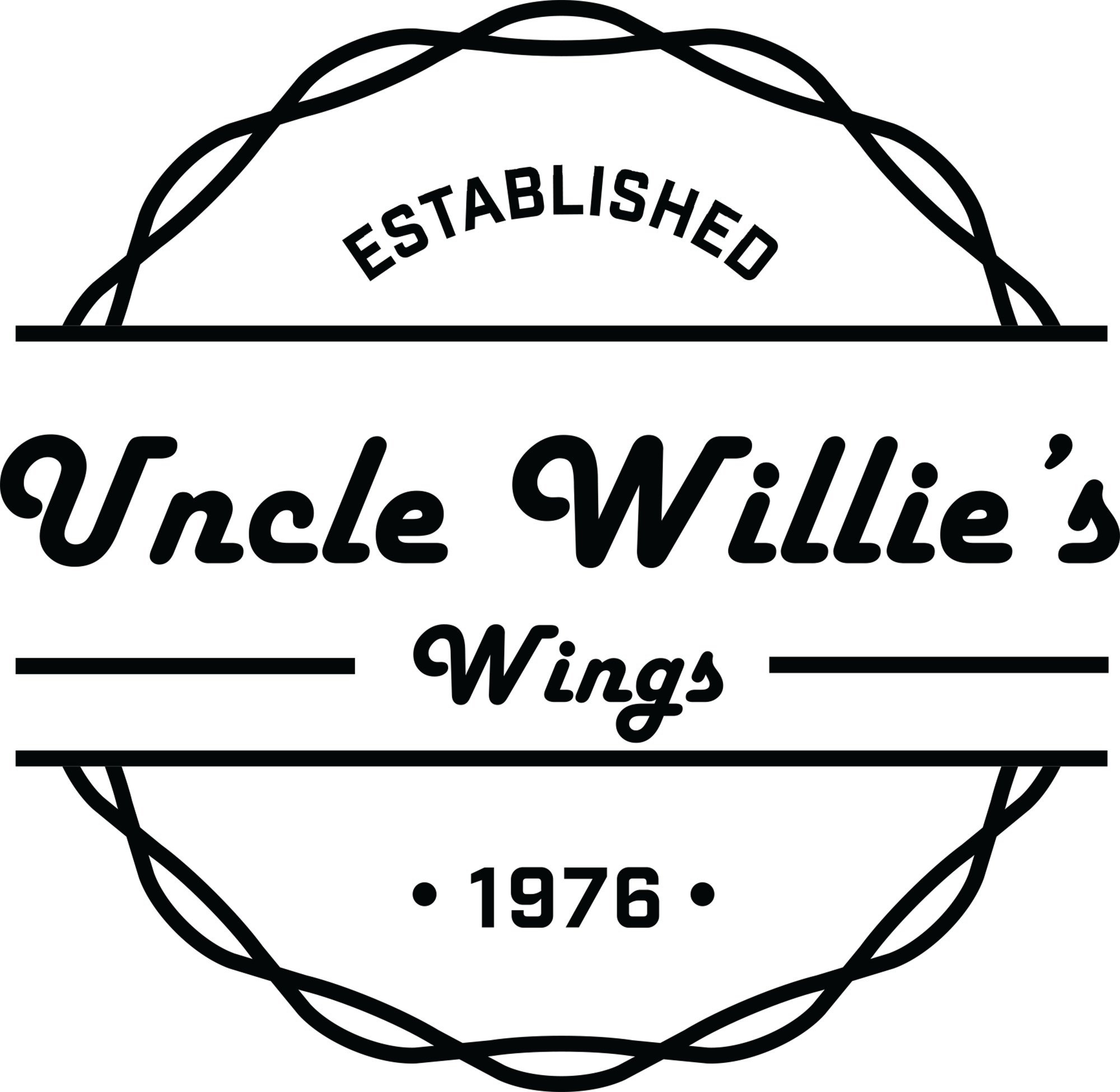 UncleWIllies_logo.png