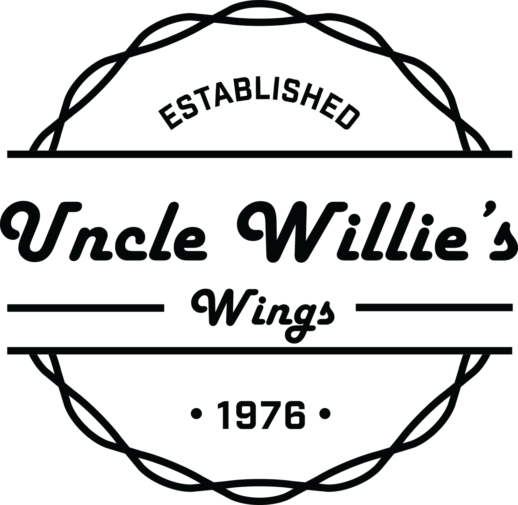 UncleWIllies_logo.png