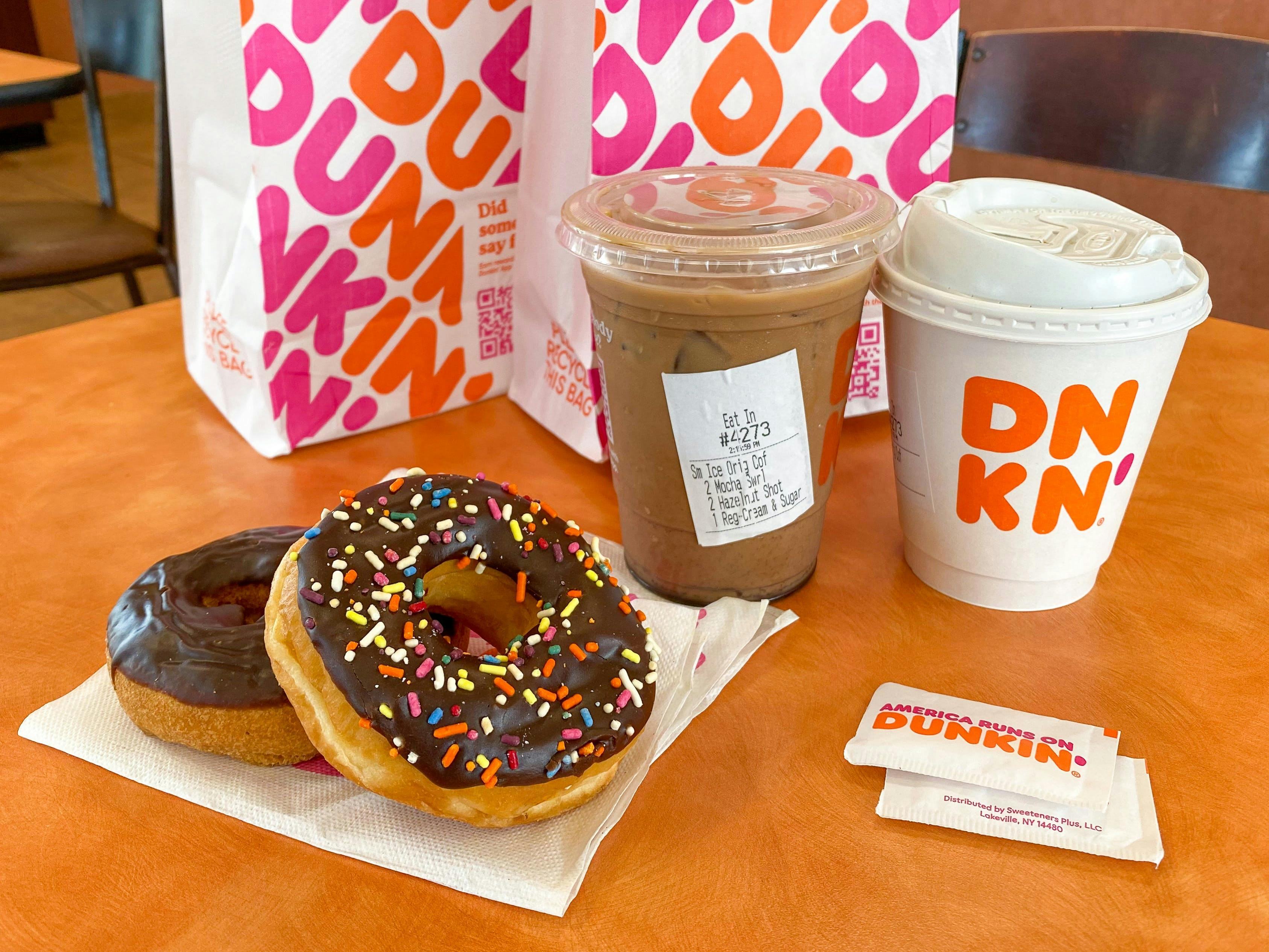 dunkin-donuts-iced-coffee-bag-cake-donuts-sprinkles-2022-1657206064-1657206065.jpeg