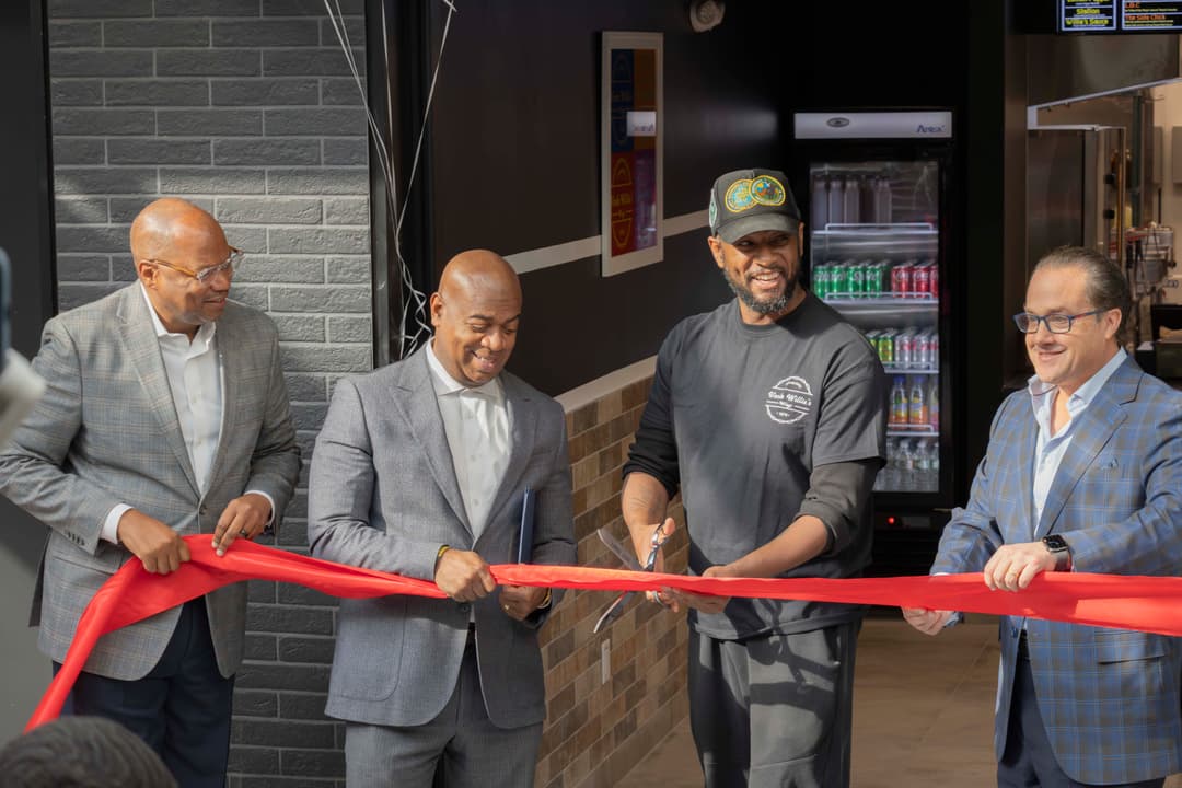 uncle-willlies-ribbon-cutting_53303371089_o.jpg